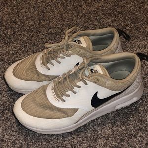 Nike Air Max Thea sneakers